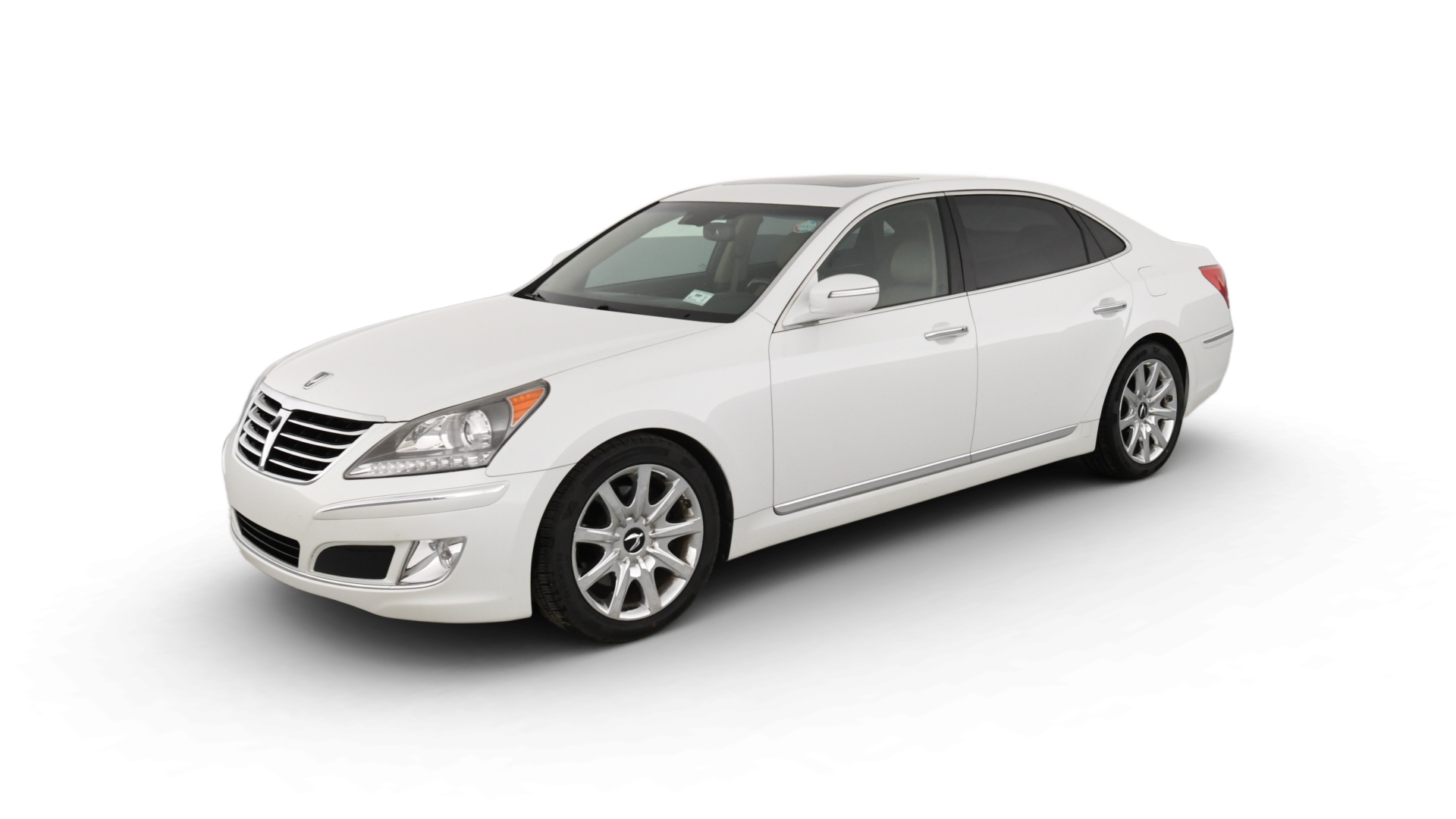2011 Hyundai Equus Carvana 2011-hyundai-equus-carvana